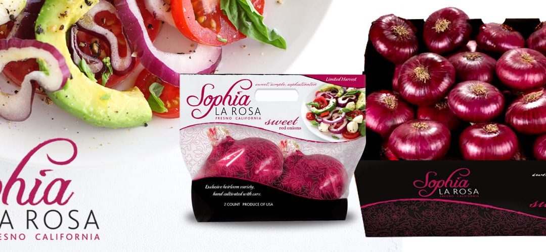 Baloian Farms (Sophia La Rosa)