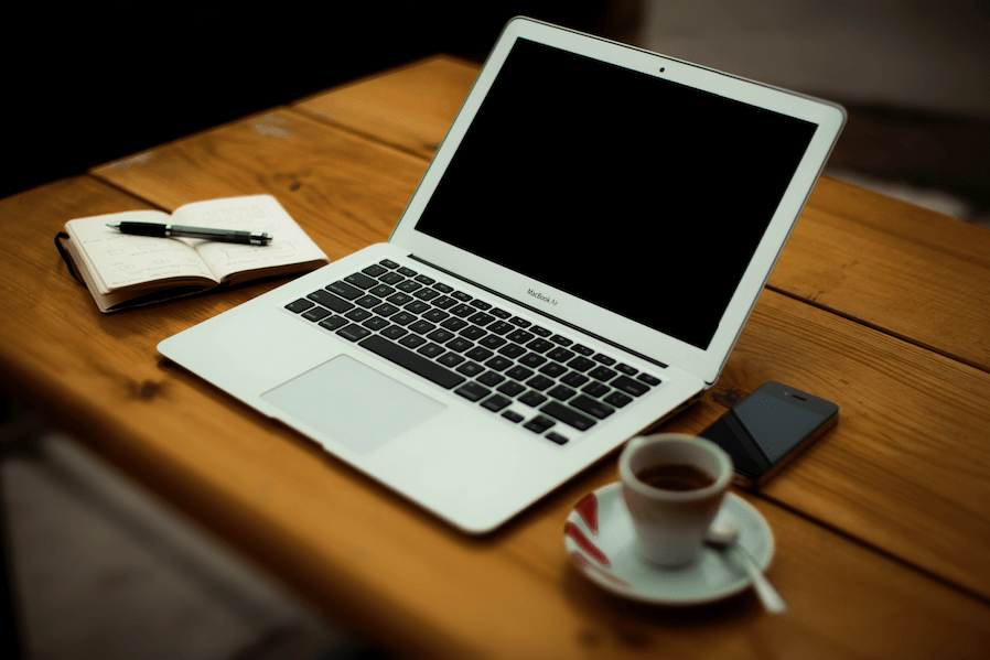 12 Reasons Your Brand or Business Should Have a Blog